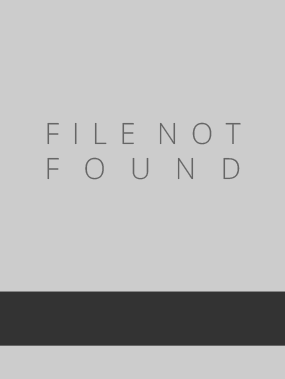 Image of Keperawatan kesehatan jiwa : prinsi dan praktik asuhan keperawatan jiwa